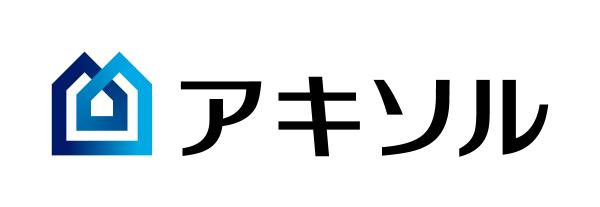 アキソル