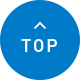 このページの先頭へ