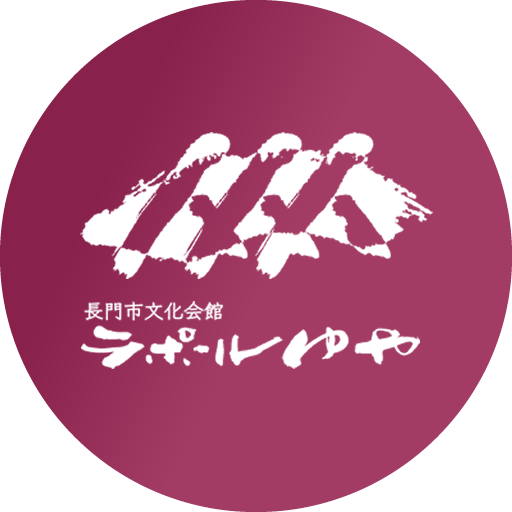 ラポールゆやバナー