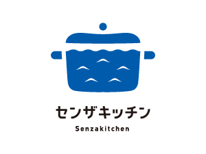 道の駅「センザキッチン」の画像