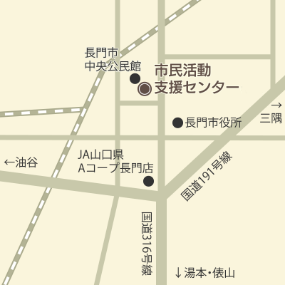 マップ