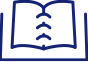 火災・救急年報の画像