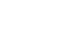 申請書DL