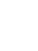 火災の画像