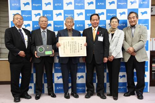みんなで創る「私たちの公民館」とキャッチフレーズに活動