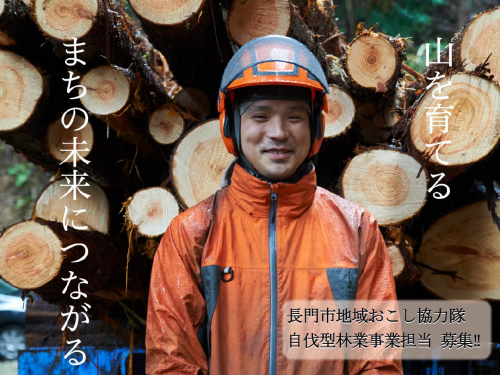 トップ画像