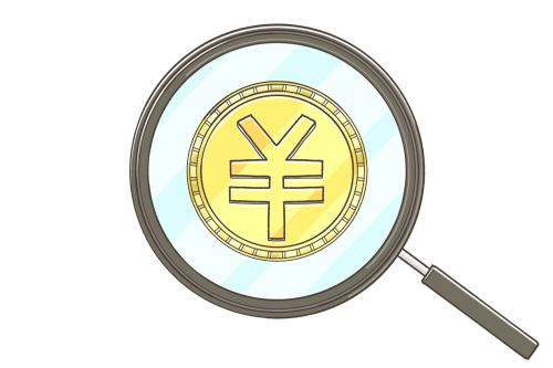 助成金