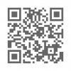 ＱＲ