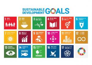 SDG