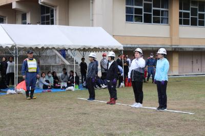 長門病院