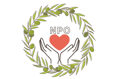 NPO