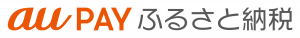 aupay