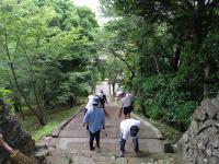人丸神社