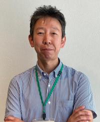 たかはしさん