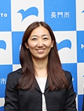 トップ画像