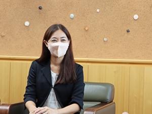 活動１