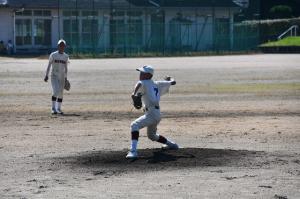 野球5