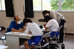 学習会３