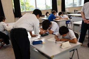 学習会４