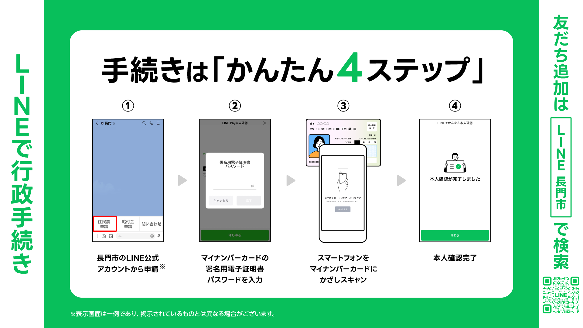 JPKI