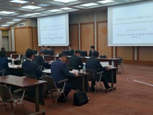 地方創生特別対策委員会