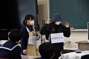 認知症1