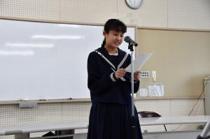 ２年