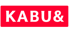 kabu