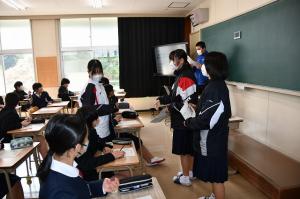 生t代表１．５