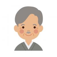 終活１