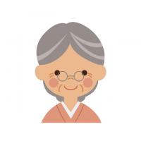 終活