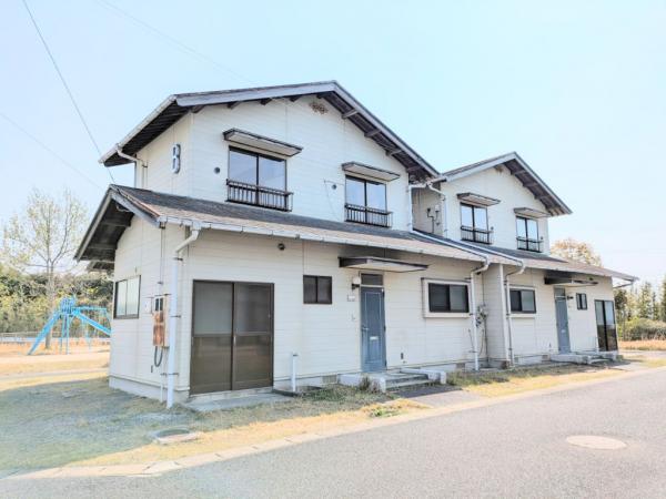 亀山8-1