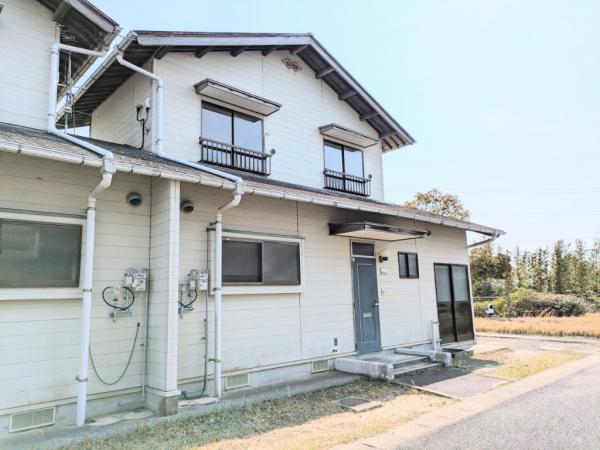 亀山8-2