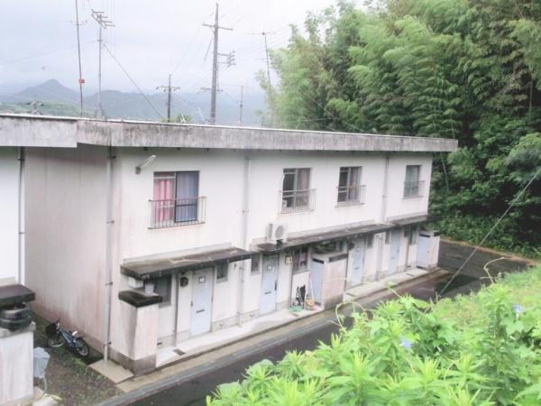 蔵小田16