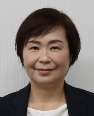 ayagi