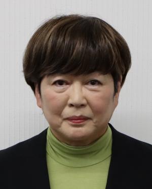 iwafuji