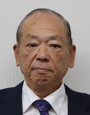 ehara