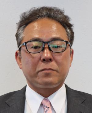 osaki