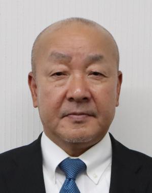 shigemura