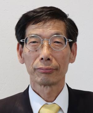 tanimura