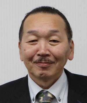 nakahira