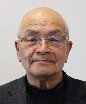 hashimoto