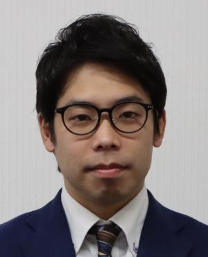 hisanaga