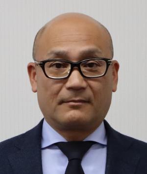 yoshidu