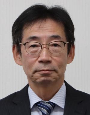 yoneya