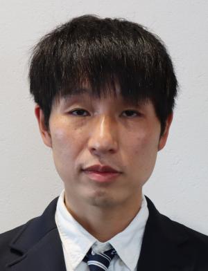 tamurakei