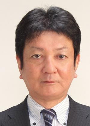 hayashi