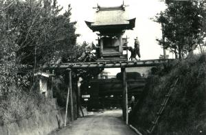 清風