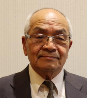 hasimoto