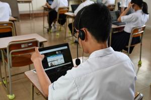 キャリア学②